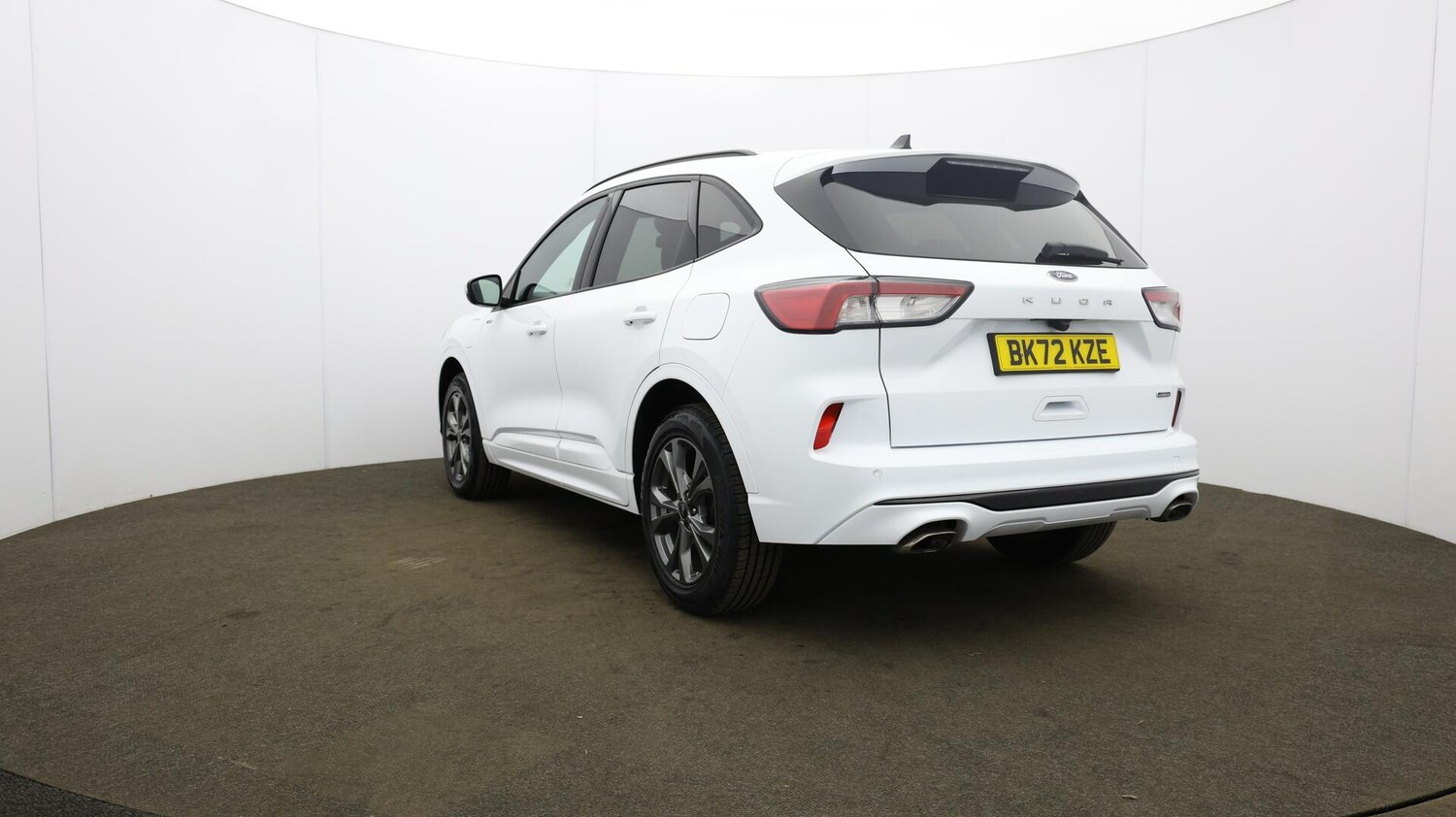 Vehicle 48