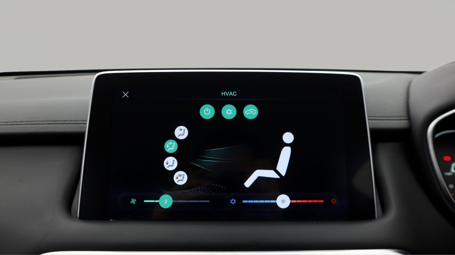 Used MG MG HS 2023 for sale - 78038072: Photo 12