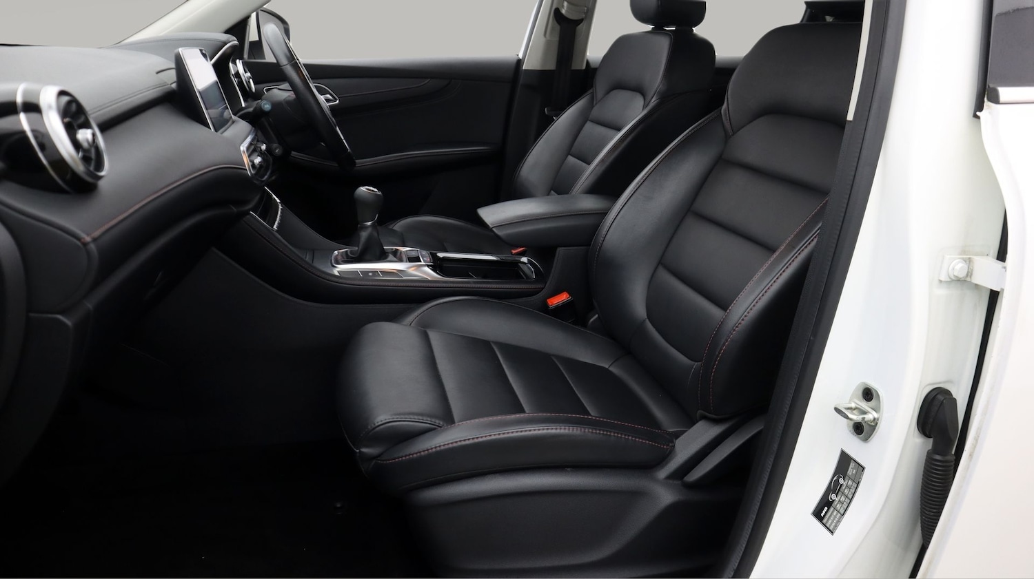 Used MG MG HS 2023 for sale - 78038072: Photo 14