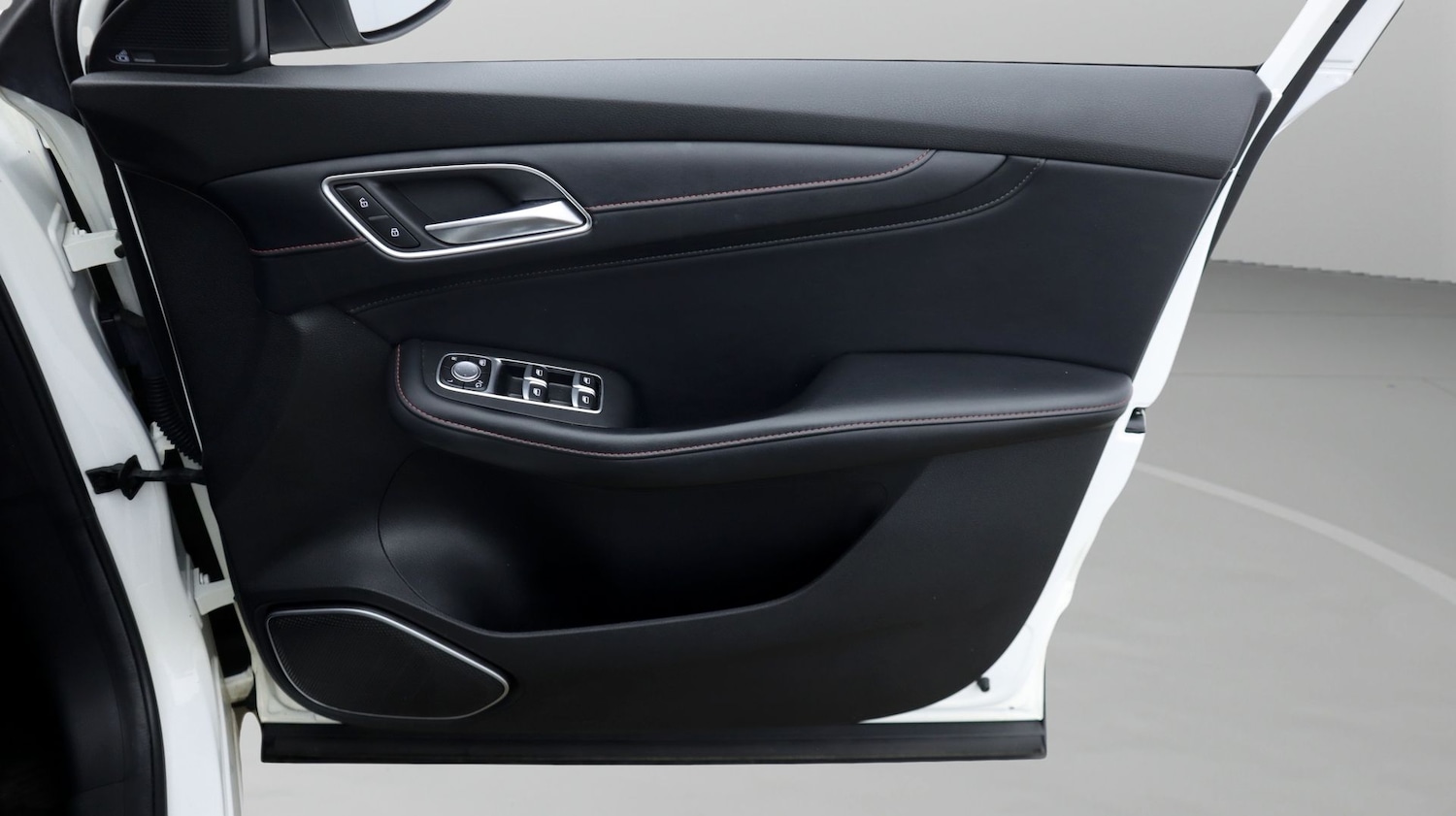 Used MG MG HS 2023 for sale - 78038072: Photo 15