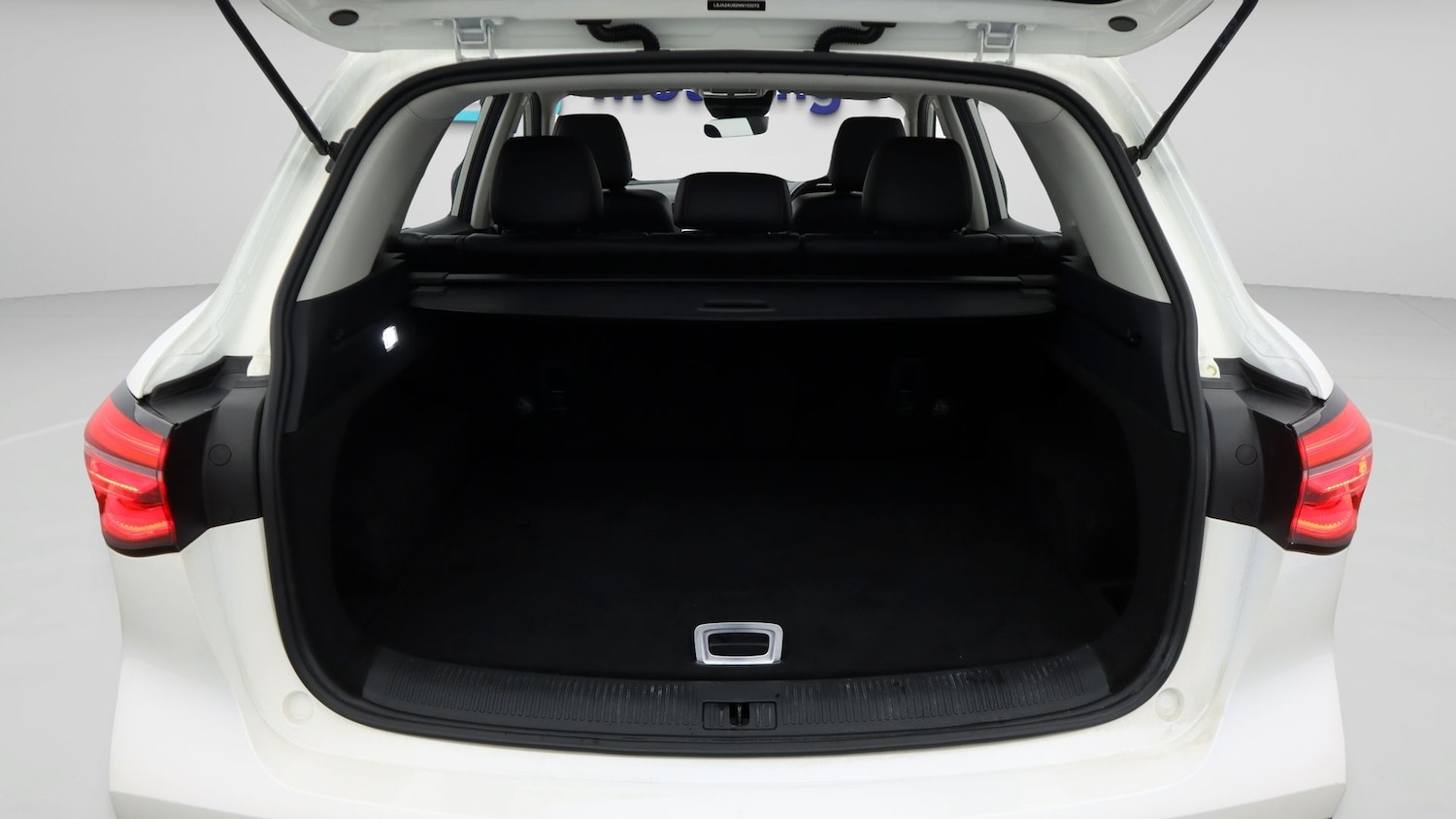 Used MG MG HS 2023 for sale - 78038072: Photo 17