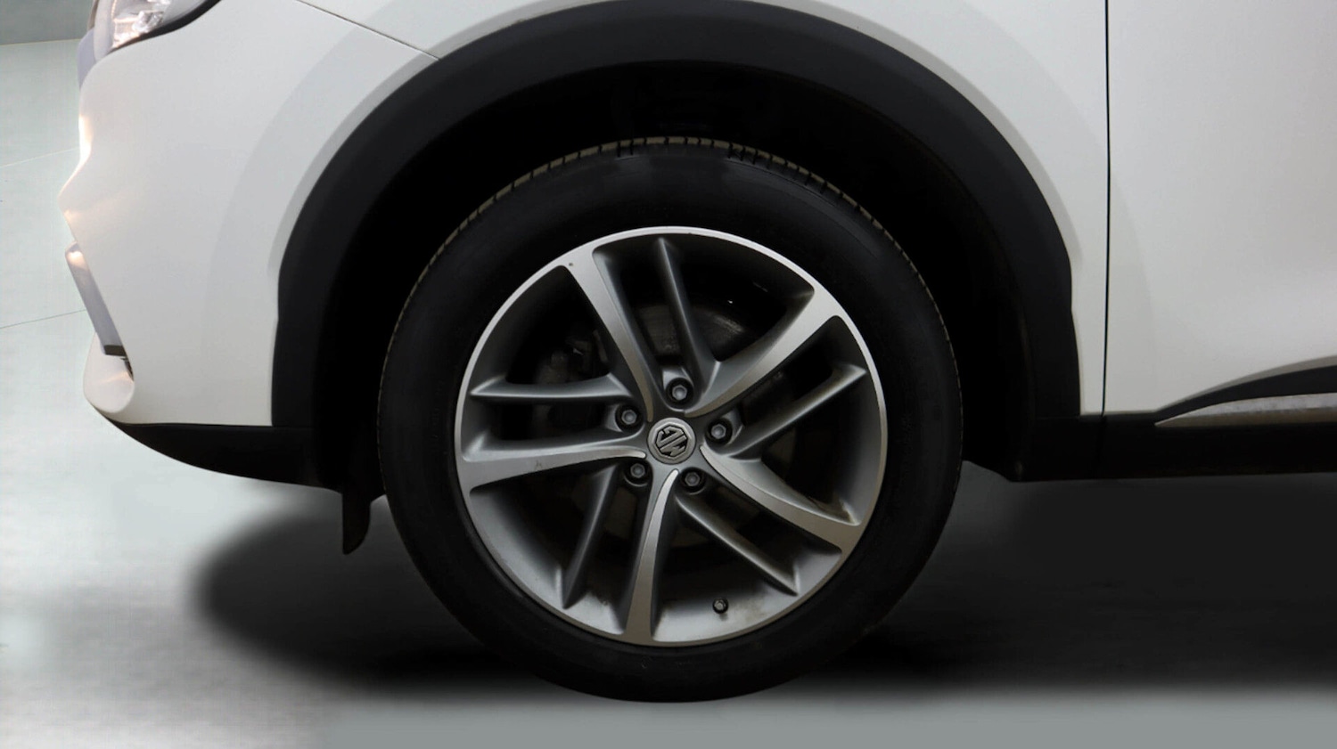 Used MG MG HS 2023 for sale - 78038072: Photo 18