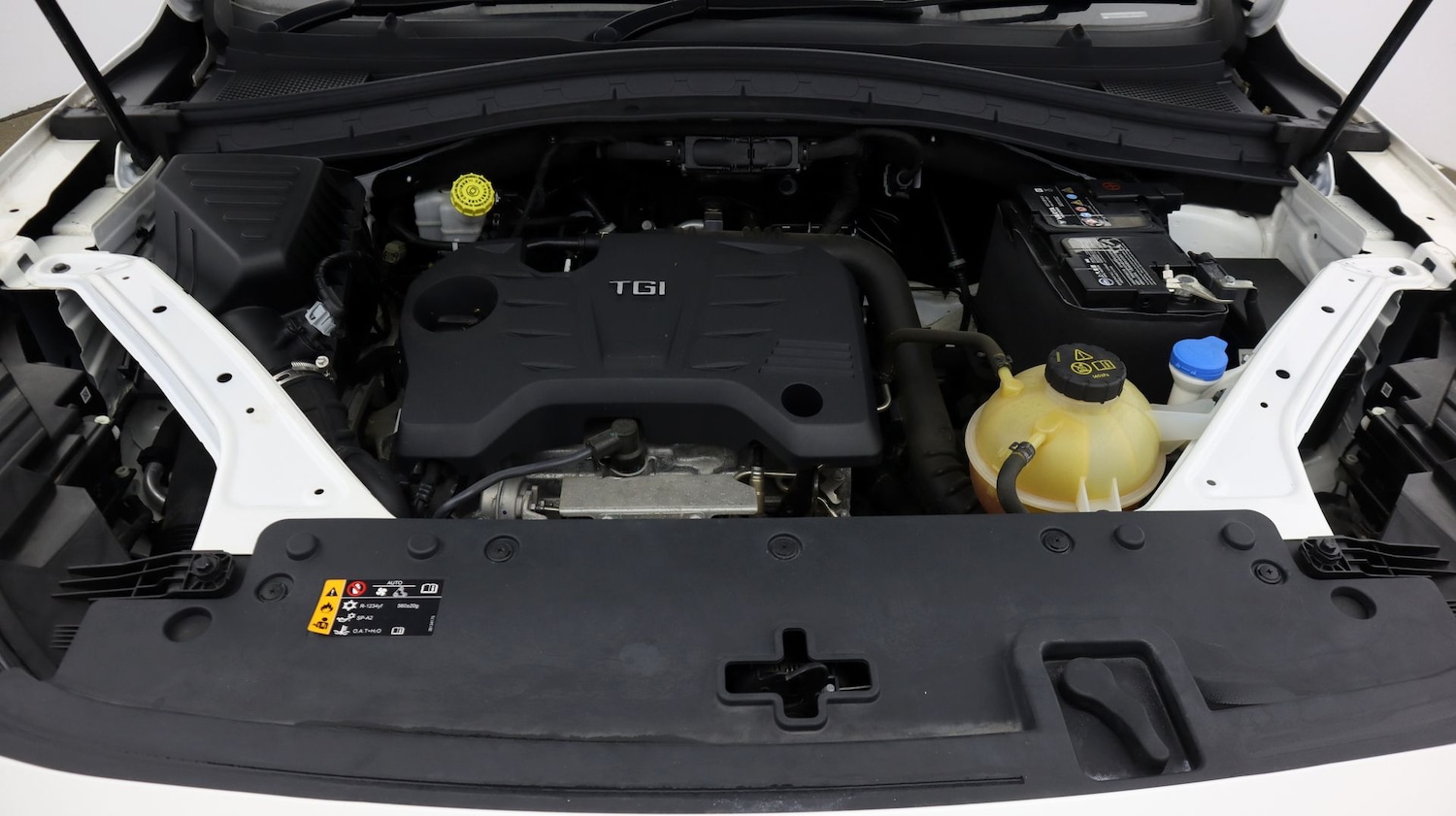 Used MG MG HS 2023 for sale - 78038072: Photo 19