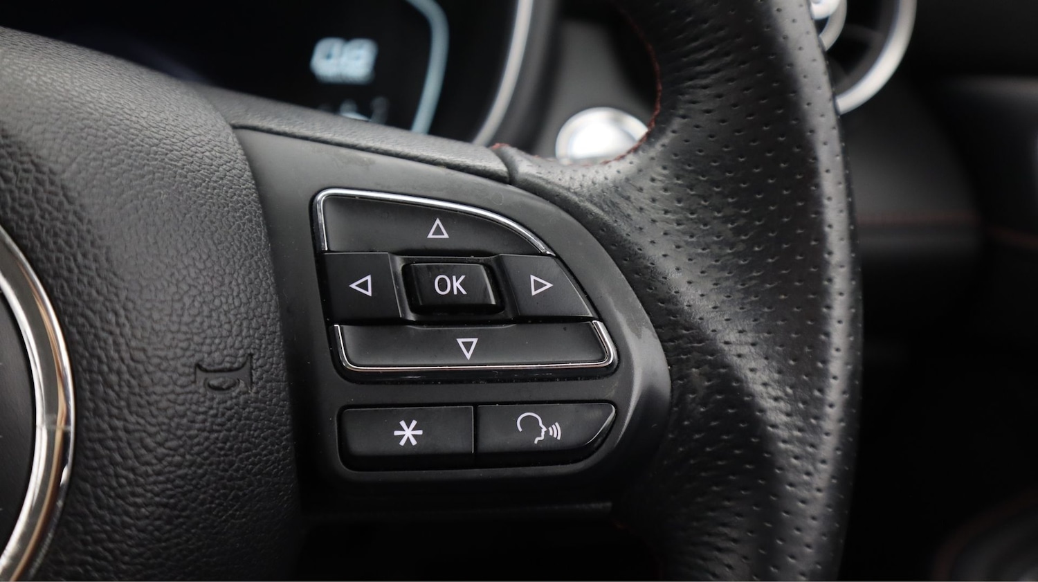 Used MG MG HS 2023 for sale - 78038072: Photo 20