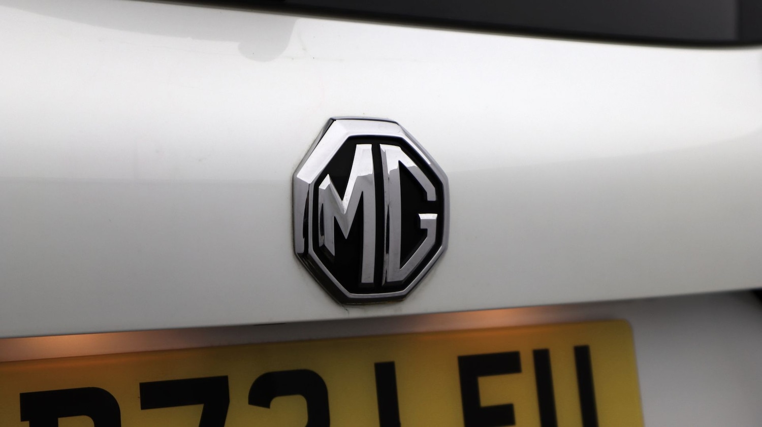 Used MG MG HS 2023 for sale - 78038072: Photo 23