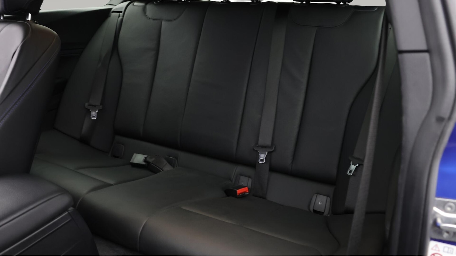 Used BMW 1 Series 2019 for sale - 76084876: Photo 17