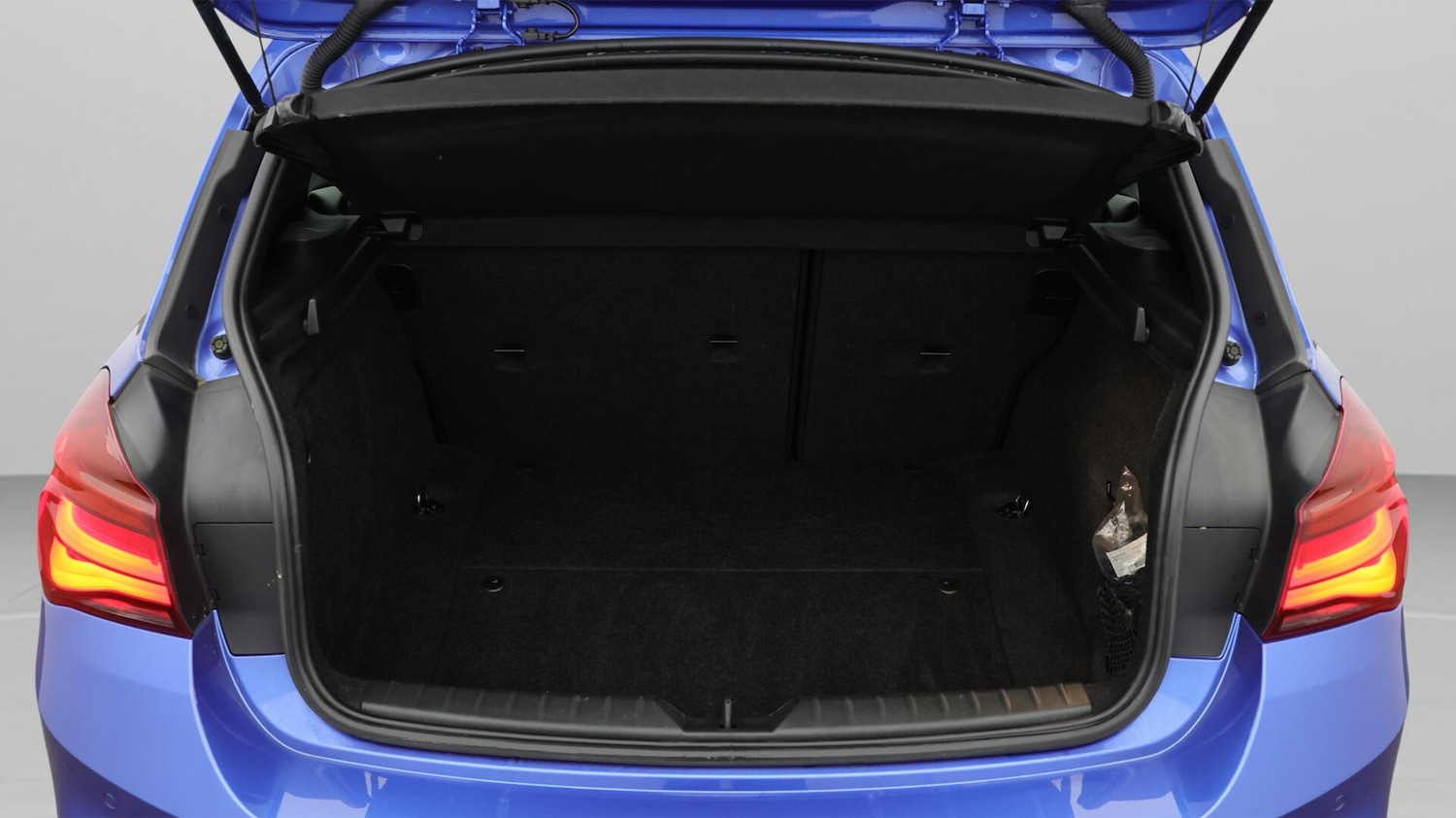 Used BMW 1 Series 2019 for sale - 76084876: Photo 18