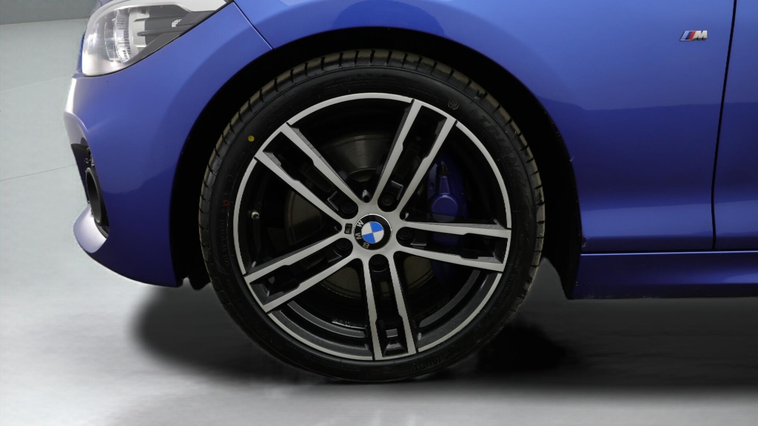 Used BMW 1 Series 2019 for sale - 76084876: Photo 19