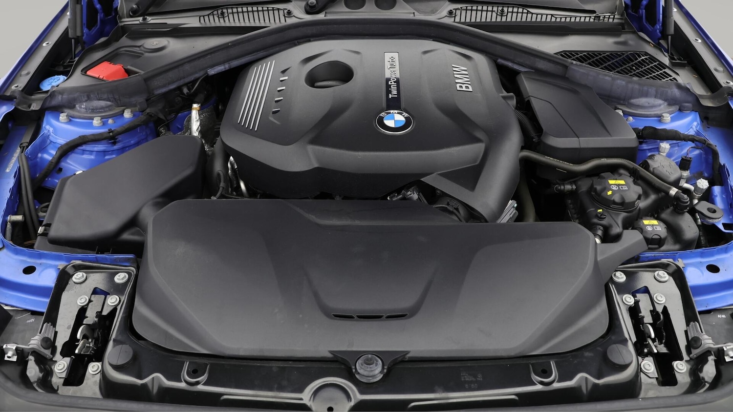 Used BMW 1 Series 2019 for sale - 76084876: Photo 20