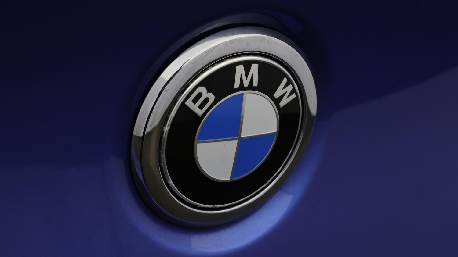 Used BMW 1 Series 2019 for sale - 76084876: Photo 21