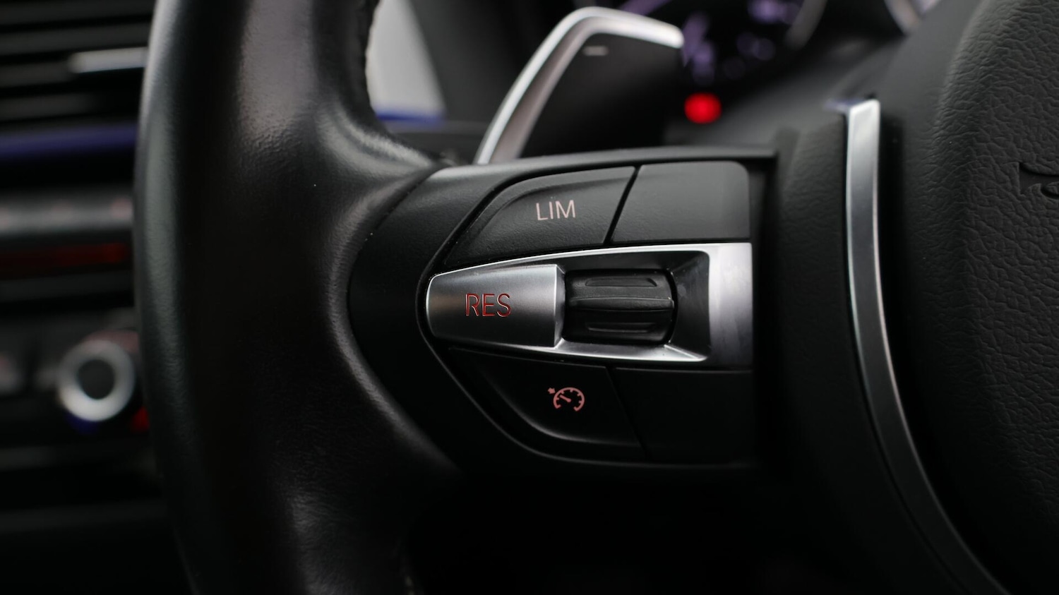 Used BMW 1 Series 2019 for sale - 76084876: Photo 24