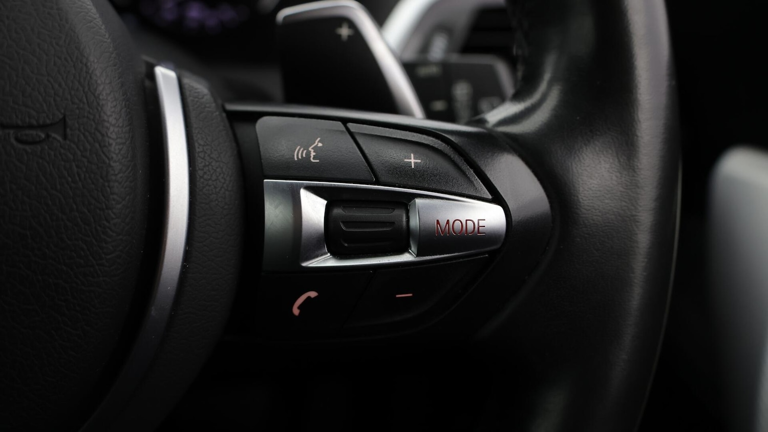 Used BMW 1 Series 2019 for sale - 76084876: Photo 25