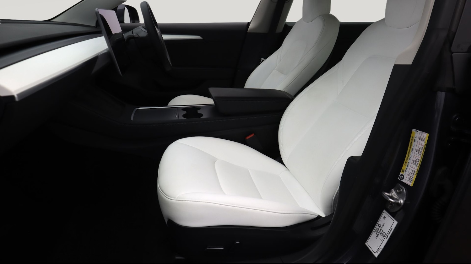 Used Tesla Model 3 2021 for sale - 77619703: Photo 14