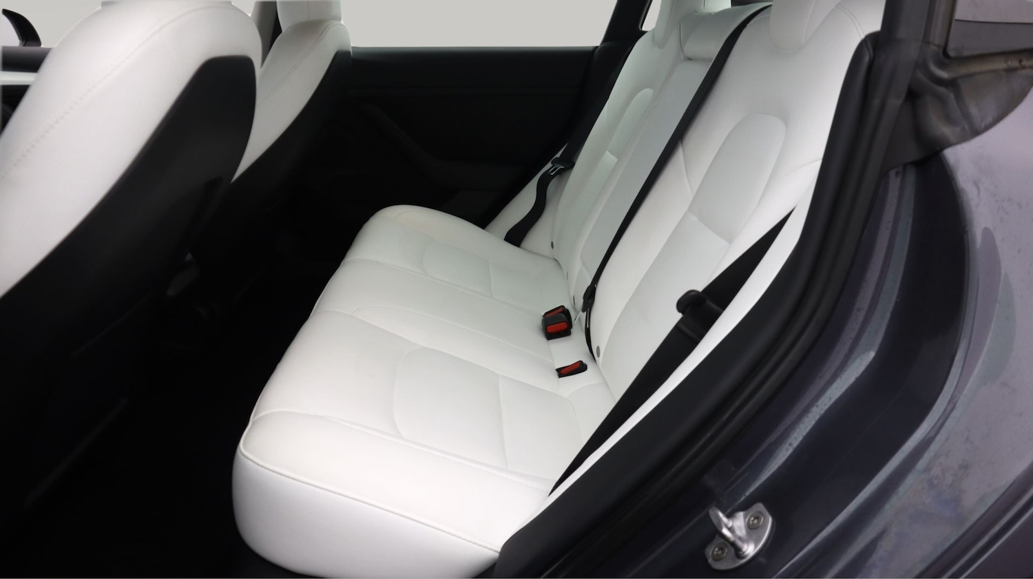 Used Tesla Model 3 2021 for sale - 77619703: Photo 16