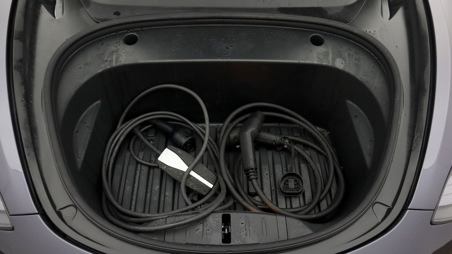 Used Tesla Model 3 2021 for sale - 77619703: Photo 19