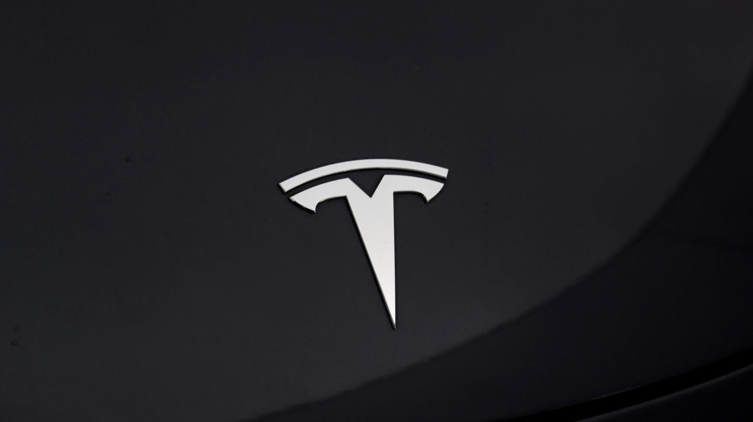 Used Tesla Model 3 2021 for sale - 77619703: Photo 21