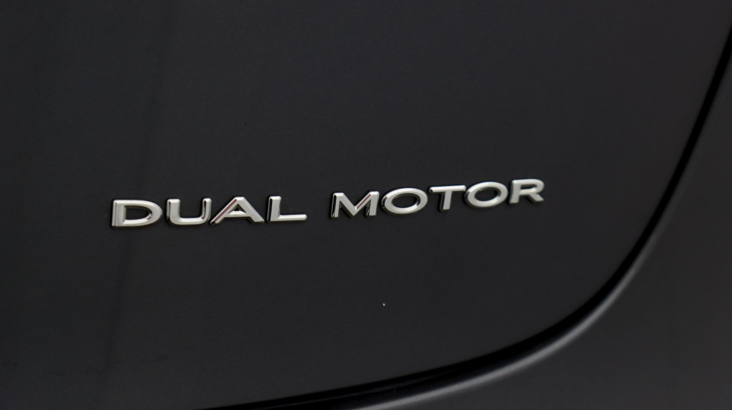 Used Tesla Model 3 2021 for sale - 77619703: Photo 23