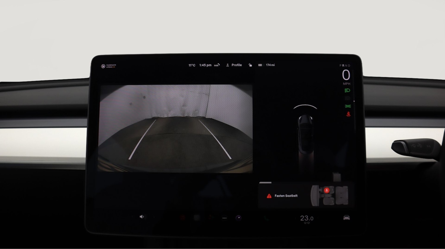 Used Tesla Model 3 2021 for sale - 77619703: Photo 25