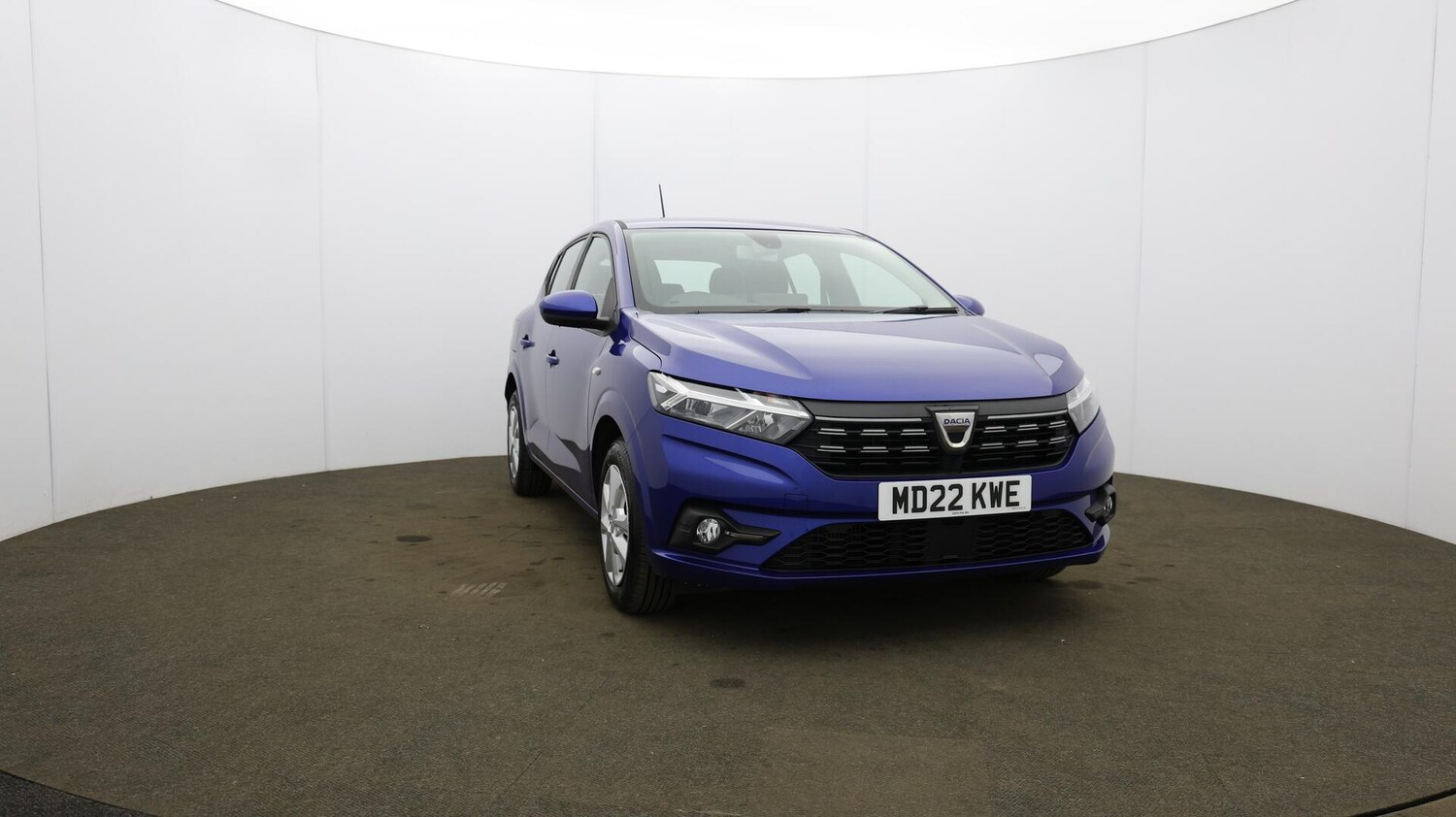 Vehicle 46