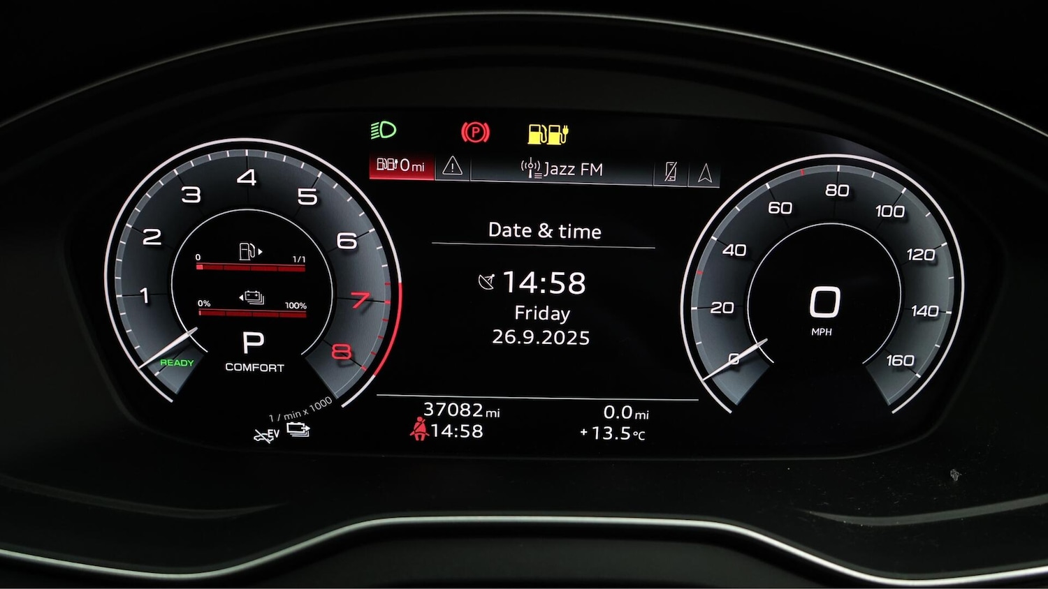 Used Audi Q5 2021 for sale - 76108711: Photo 11