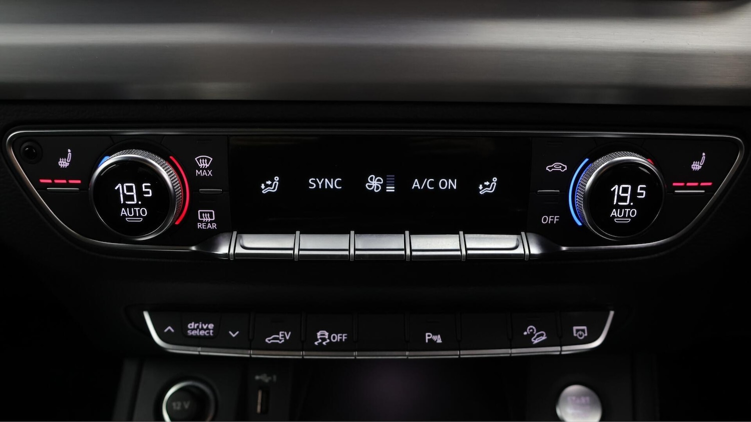 Used Audi Q5 2021 for sale - 76108711: Photo 13
