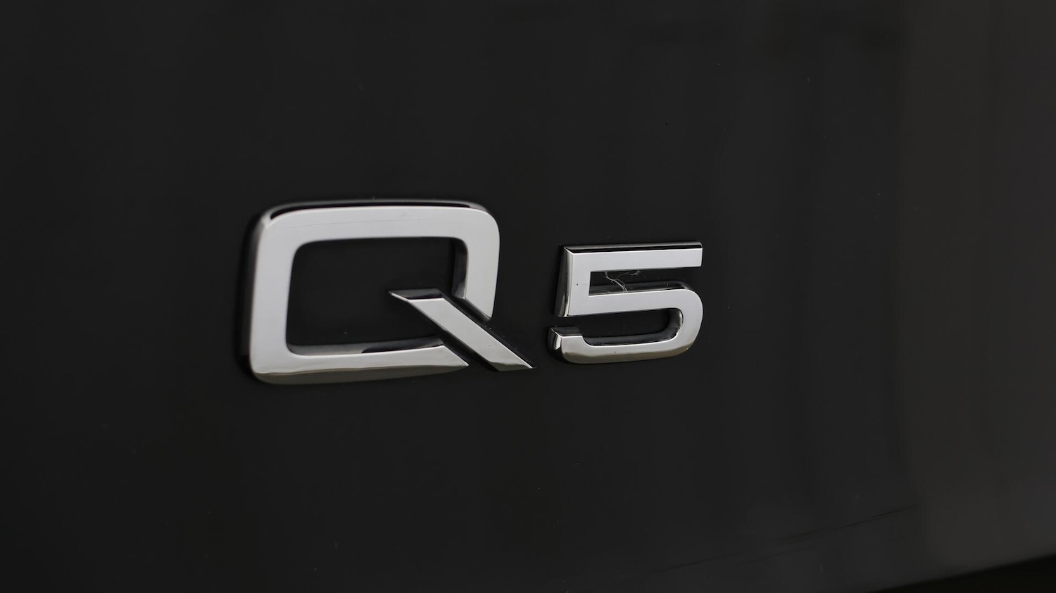 Used Audi Q5 2021 for sale - 76108711: Photo 22