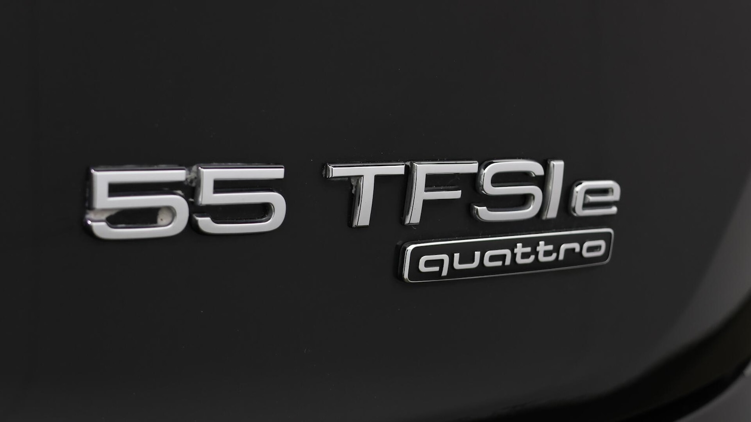 Used Audi Q5 2021 for sale - 76108711: Photo 23