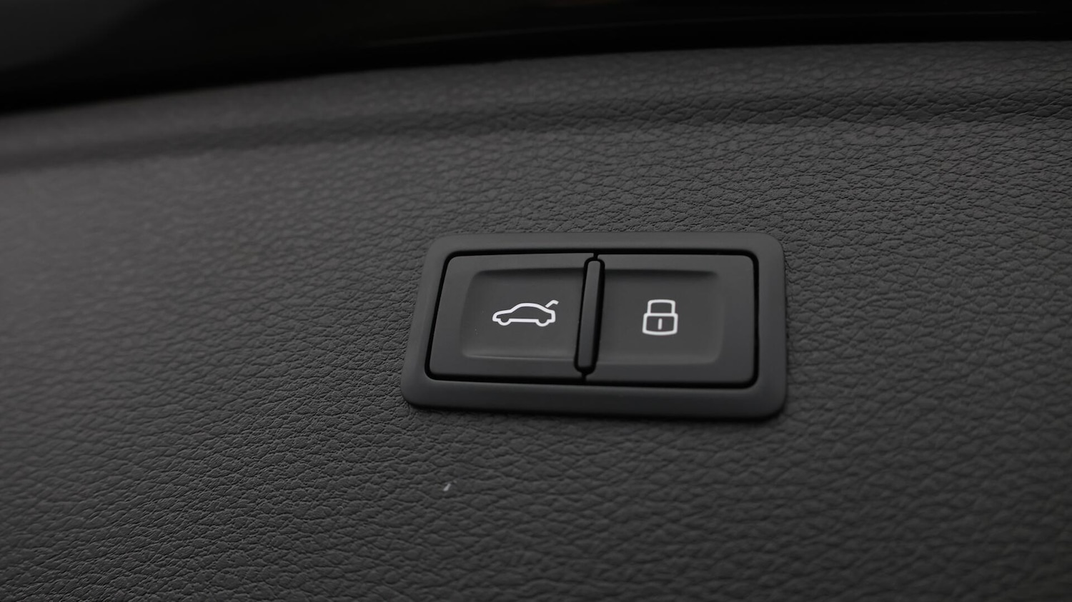 Used Audi Q5 2021 for sale - 76108711: Photo 24