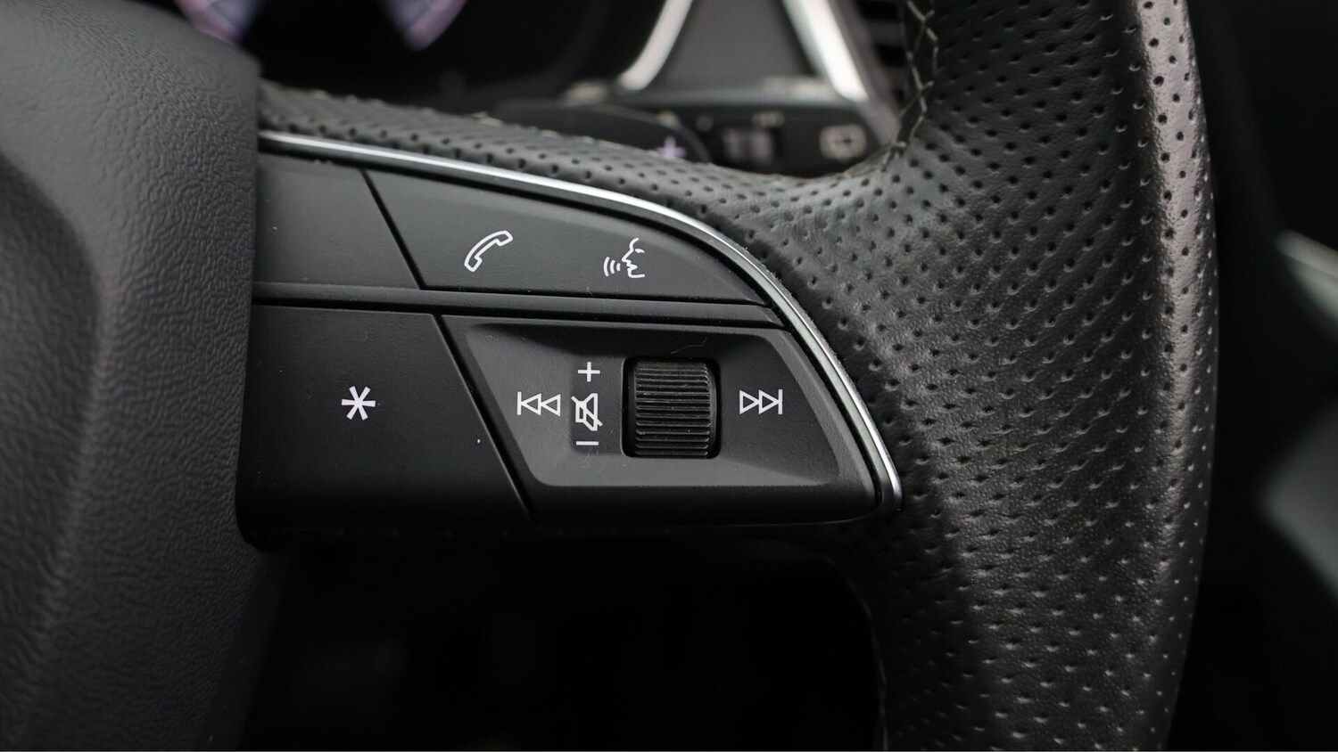 Used Audi Q5 2021 for sale - 76108711: Photo 26