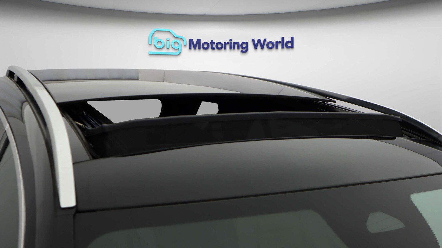 Used Mercedes-Benz GLE for sale - 77809233: Photo 20