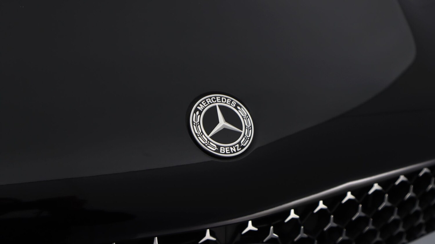 Used Mercedes-Benz GLE for sale - 77809233: Photo 22