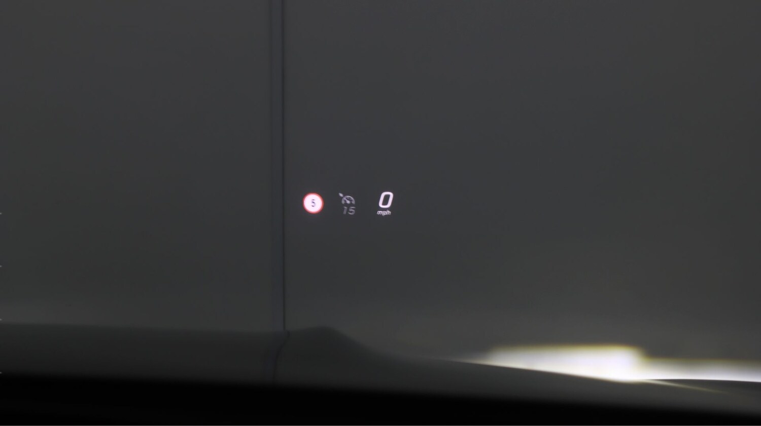 Used Mercedes-Benz GLE for sale - 77809233: Photo 23