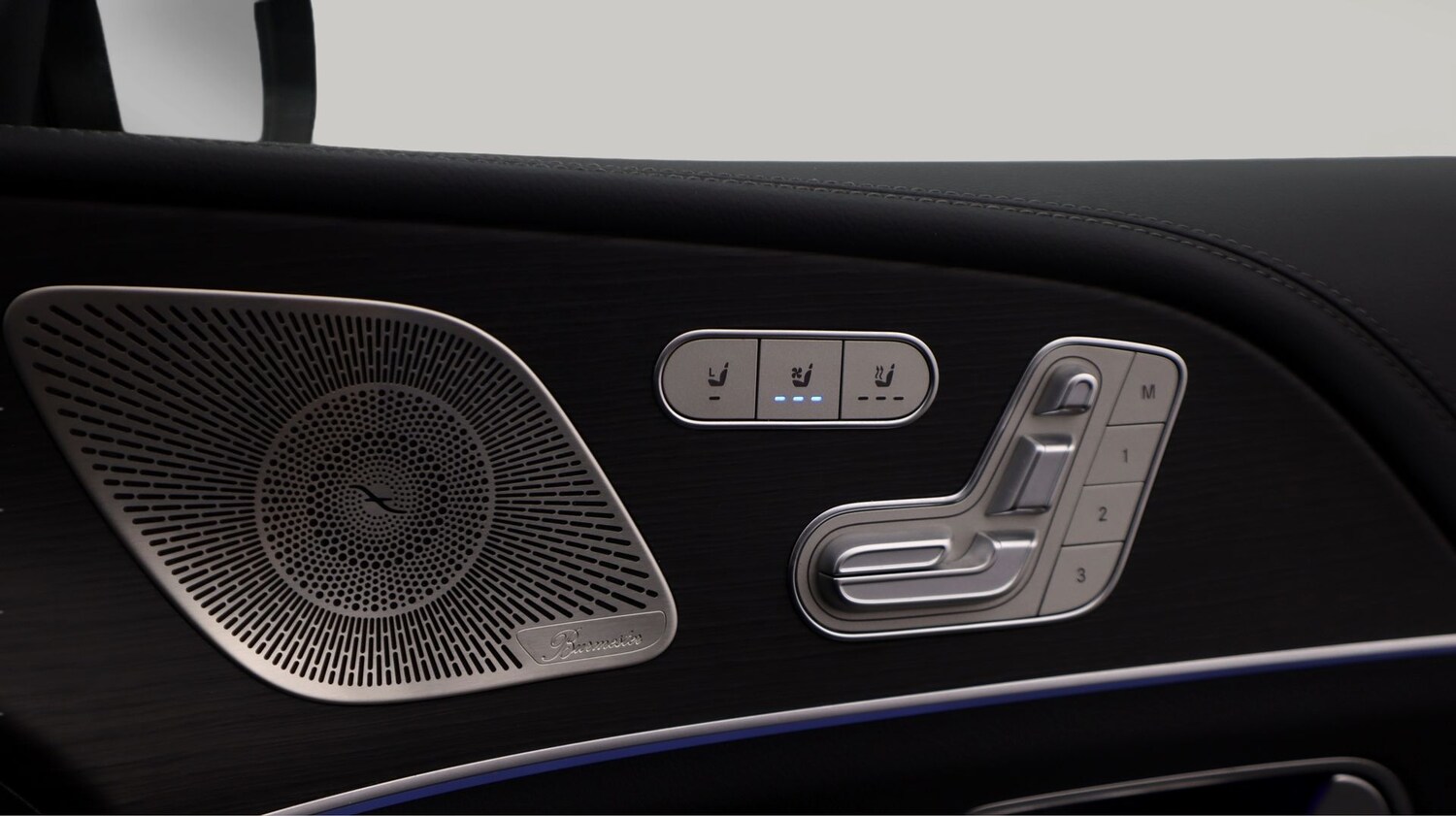 Used Mercedes-Benz GLE for sale - 77809233: Photo 24