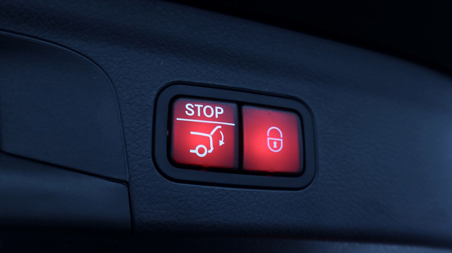 Used Mercedes-Benz GLE for sale - 77809233: Photo 26