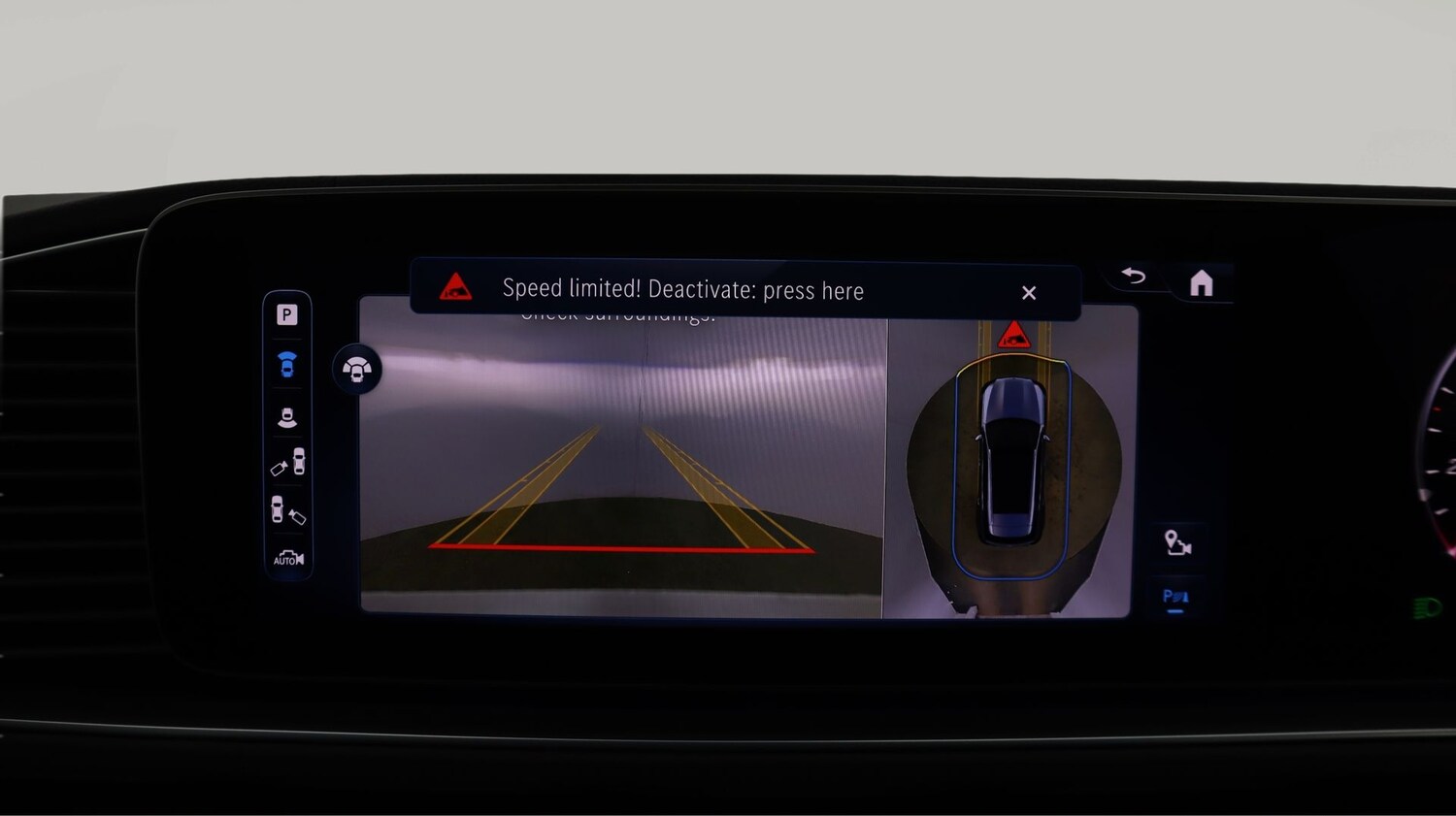 Used Mercedes-Benz GLE for sale - 77809233: Photo 28