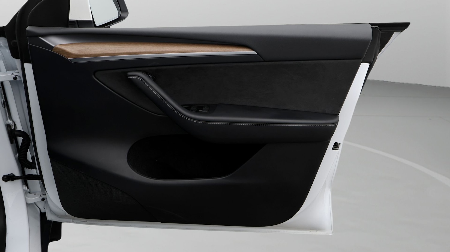 Used Tesla Model Y 2024 for sale - 77182117: Photo 15