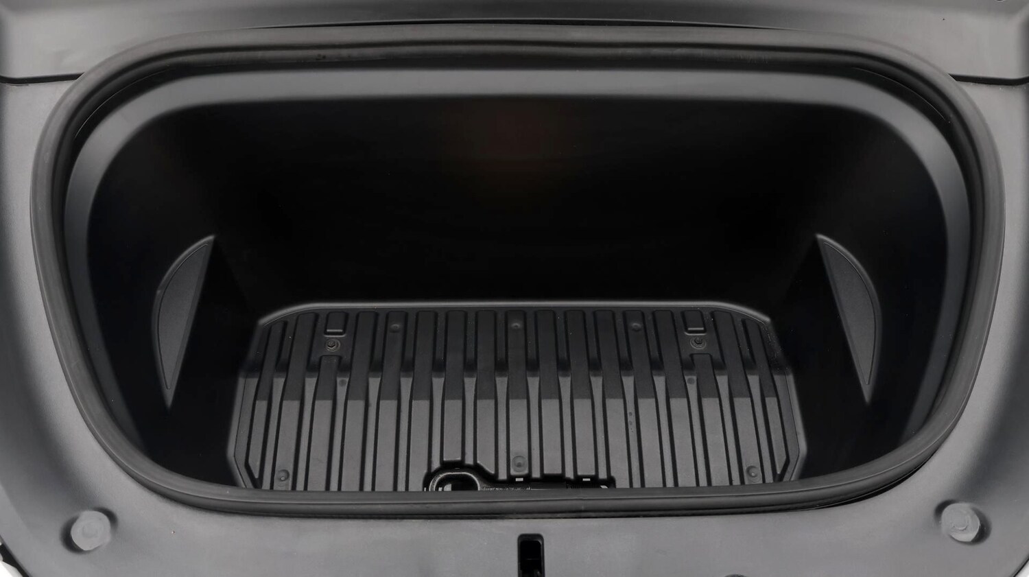 Used Tesla Model Y 2024 for sale - 77182117: Photo 19