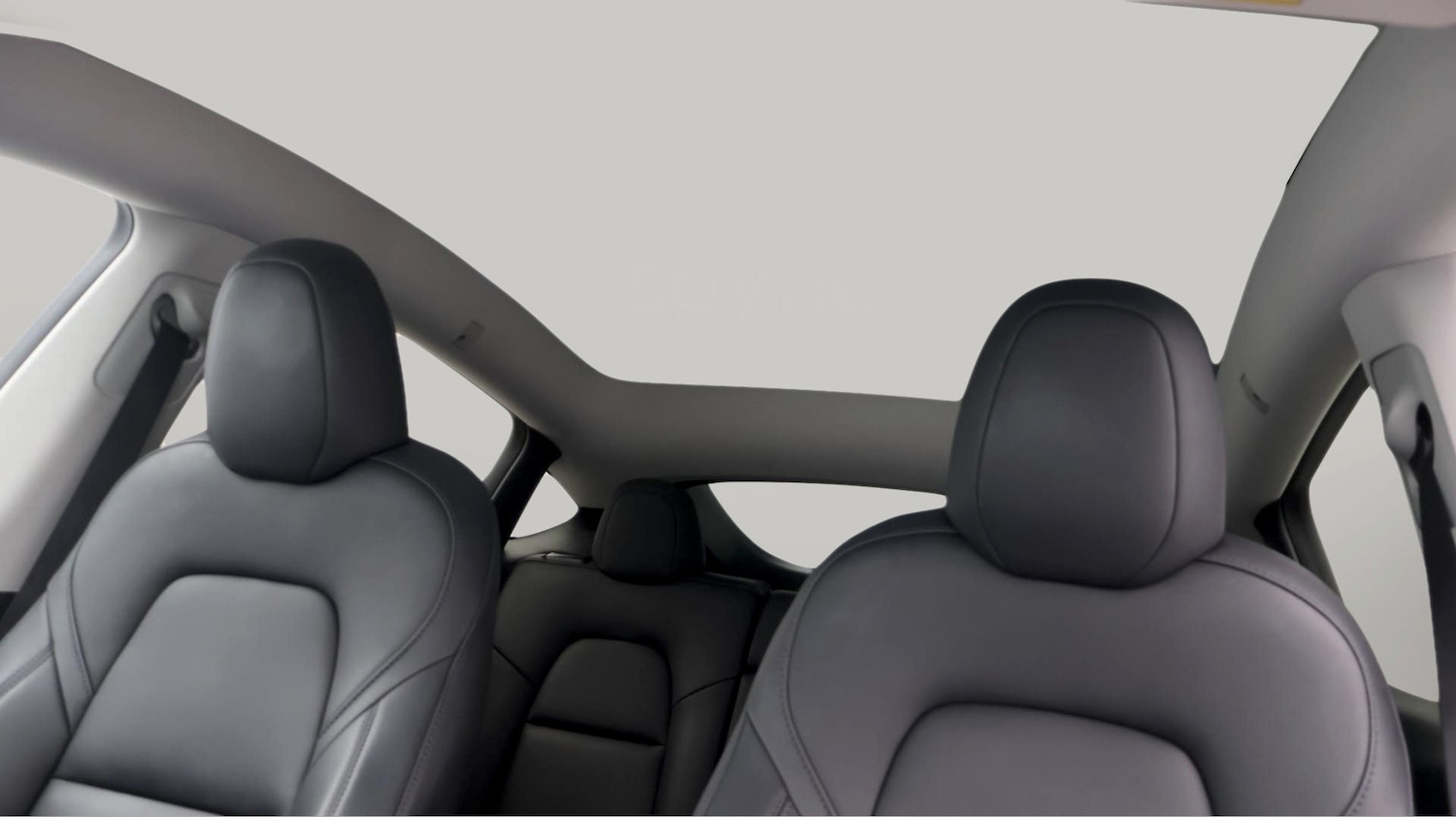 Used Tesla Model Y 2024 for sale - 77182117: Photo 20