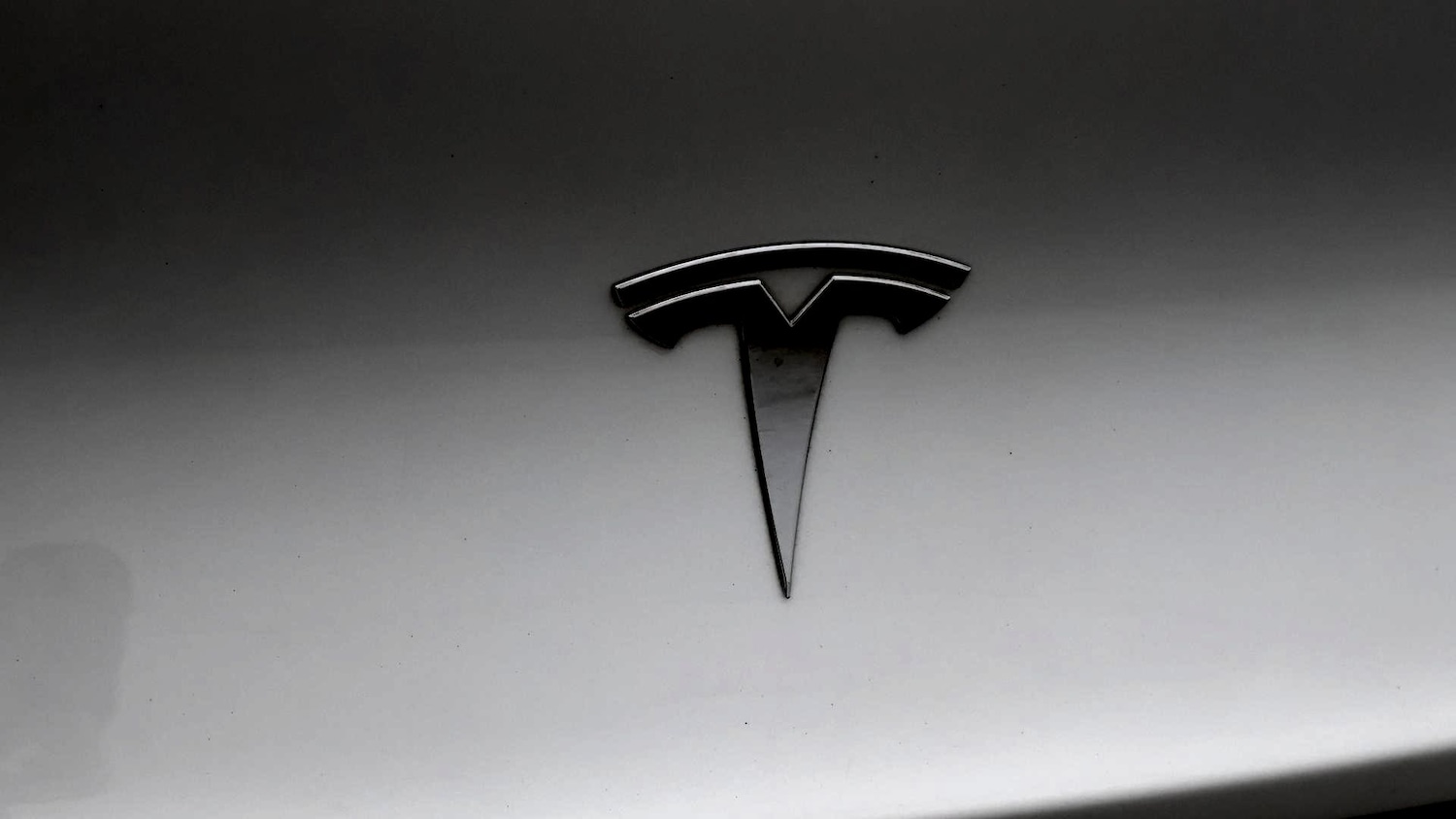 Used Tesla Model Y 2024 for sale - 77182117: Photo 21