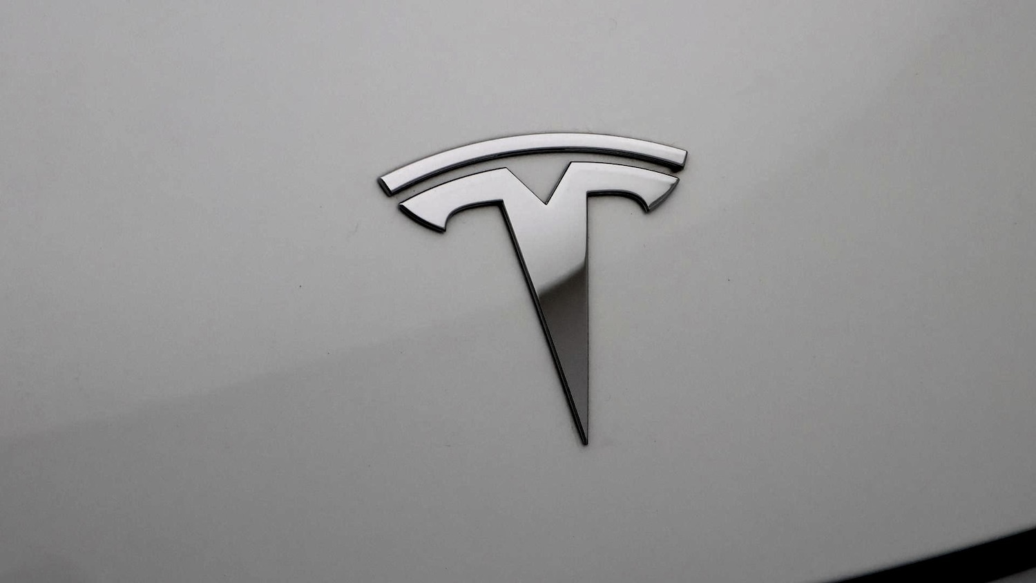 Used Tesla Model Y 2024 for sale - 77182117: Photo 22