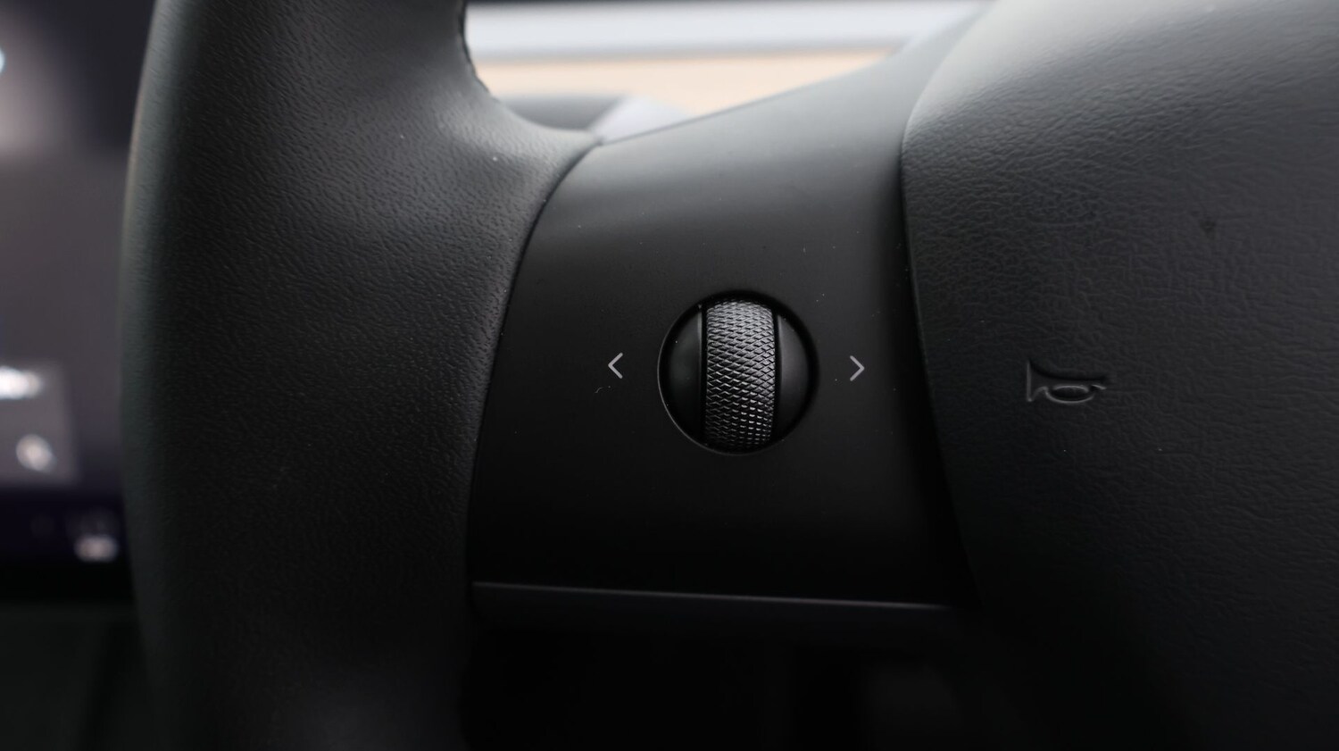 Used Tesla Model Y 2024 for sale - 77182117: Photo 24