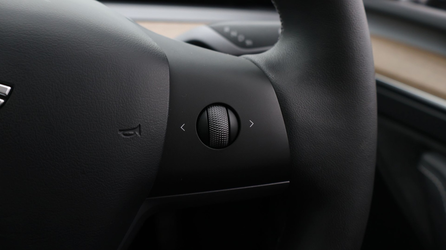 Used Tesla Model Y 2024 for sale - 77182117: Photo 25