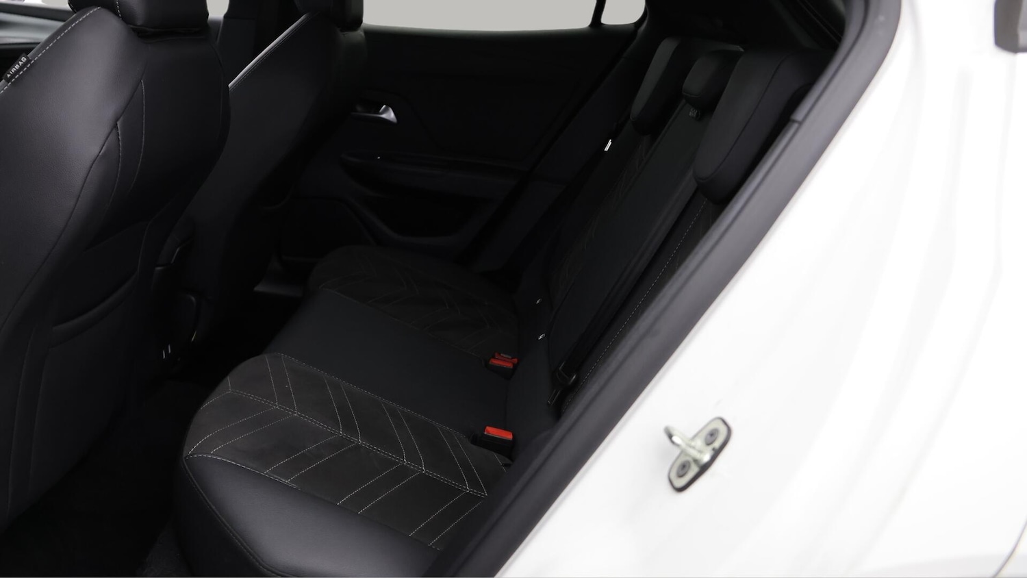 Used Vauxhall Mokka 2024 for sale - 76388838: Photo 17