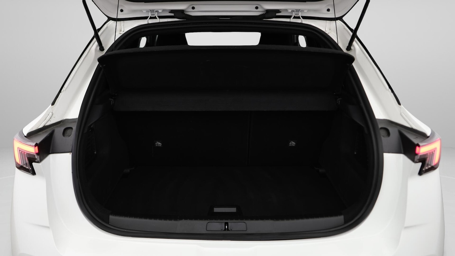 Used Vauxhall Mokka 2024 for sale - 76388838: Photo 18