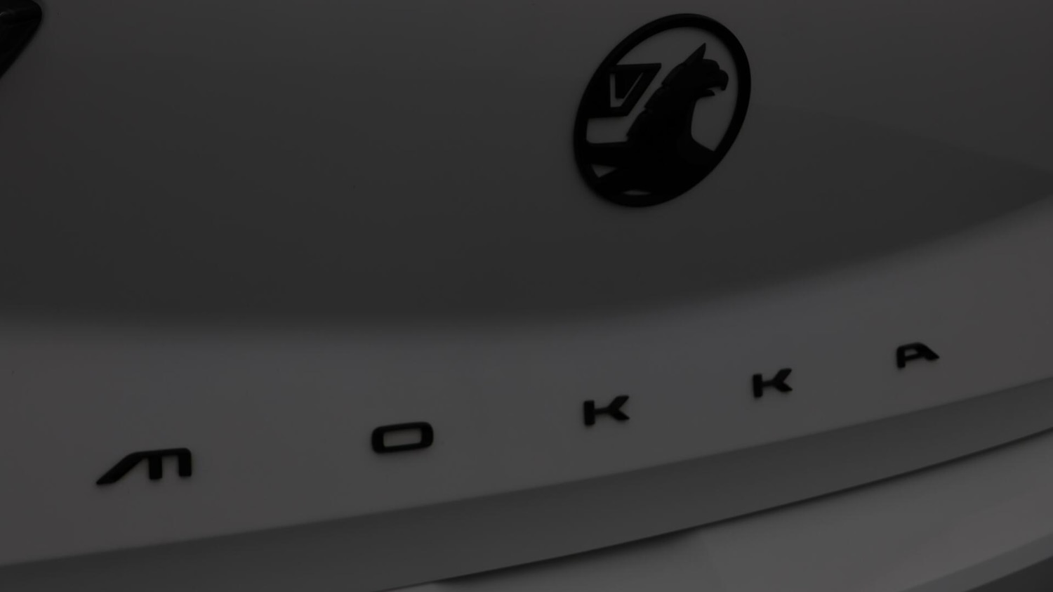 Used Vauxhall Mokka 2024 for sale - 76388838: Photo 21