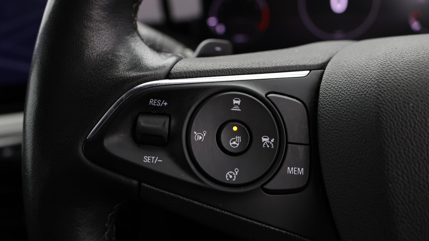 Used Vauxhall Mokka 2024 for sale - 76388838: Photo 22