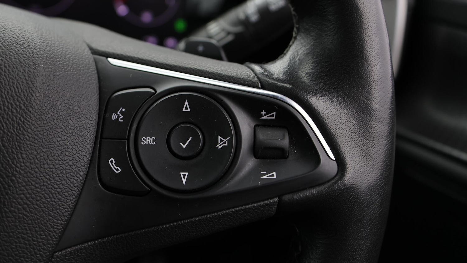 Used Vauxhall Mokka 2024 for sale - 76388838: Photo 23