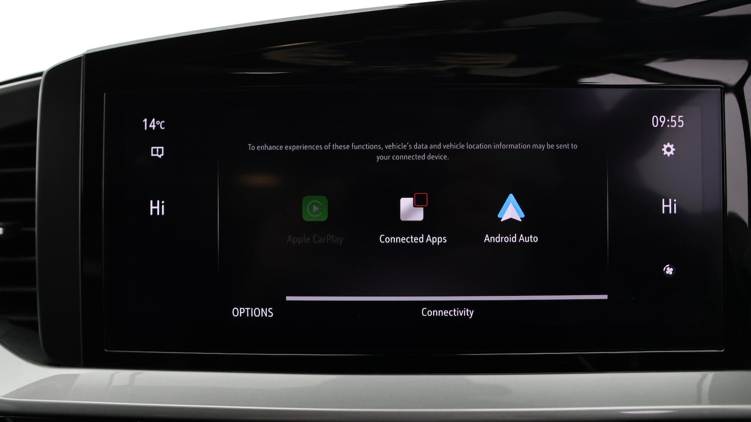 Used Vauxhall Mokka 2024 for sale - 76388838: Photo 24