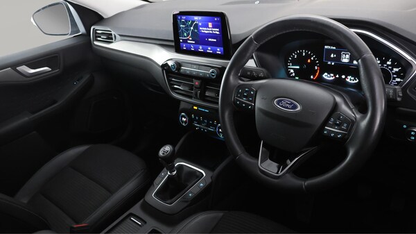 Used Ford Kuga 2020 for sale - 76189291: Photo 10