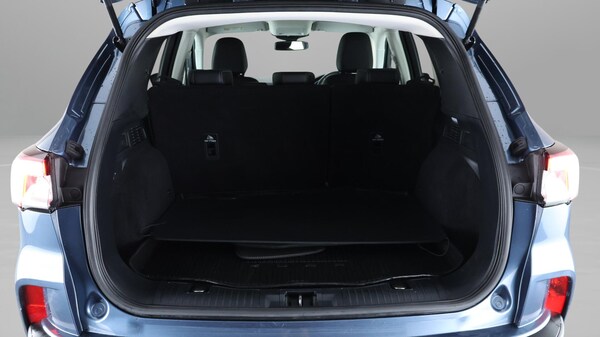 Used Ford Kuga 2020 for sale - 76189291: Photo 18